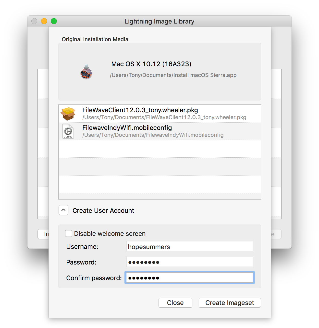 instal the last version for mac NetLimiter Pro 5.2.8