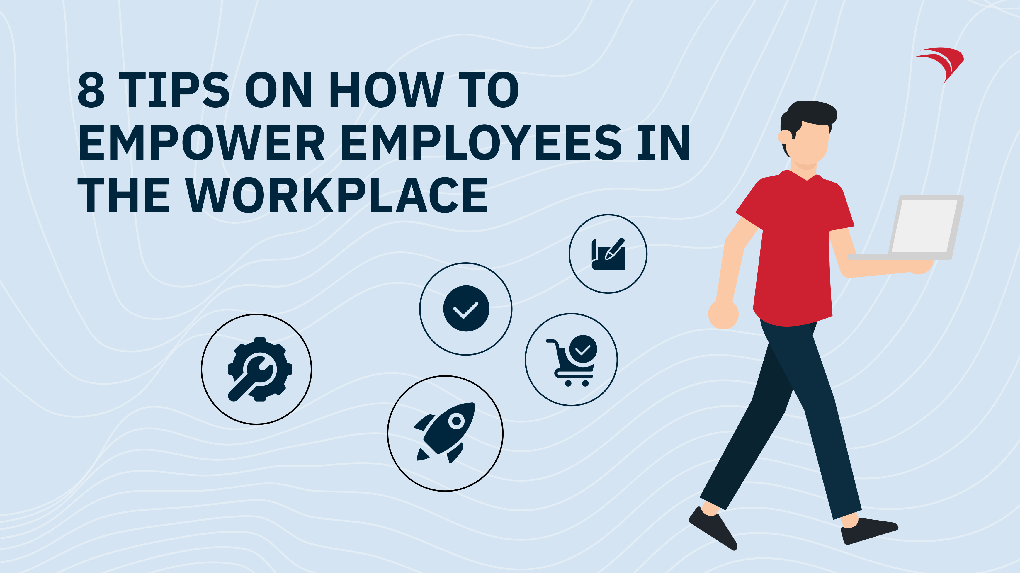 How to Empower Employees for Business Success - Filewave